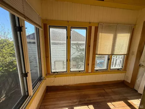 Exterior - 403 Florida St, Vallejo, CA 94590 photo 14 of 15