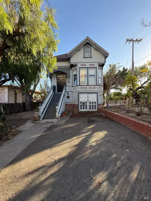 Other - 403 Florida St, Vallejo, CA 94590 photo 1 of 28