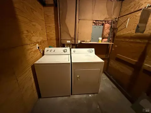 Other - 403 Florida St, Vallejo, CA 94590 photo 8 of 28