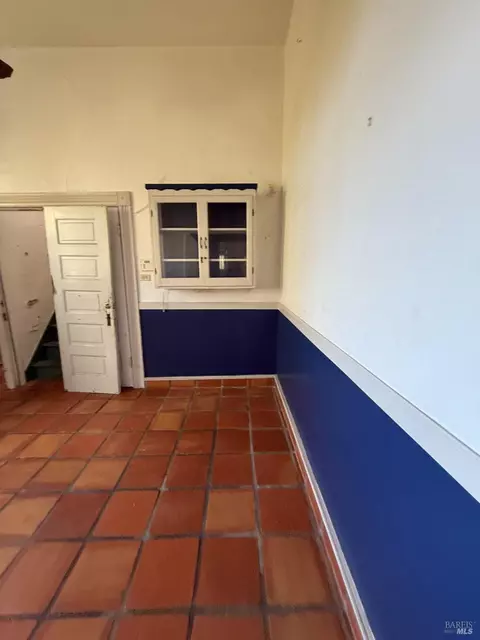 Other - 403 Florida St, Vallejo, CA 94590 photo 18 of 28