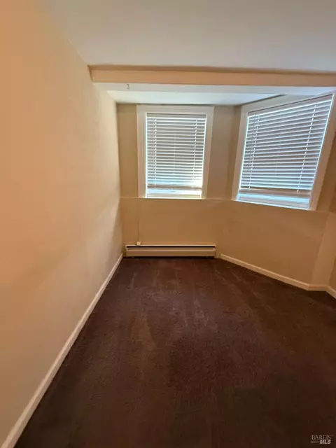 Bedroom - 403 Florida St, Vallejo, CA 94590 photo 4 of 9