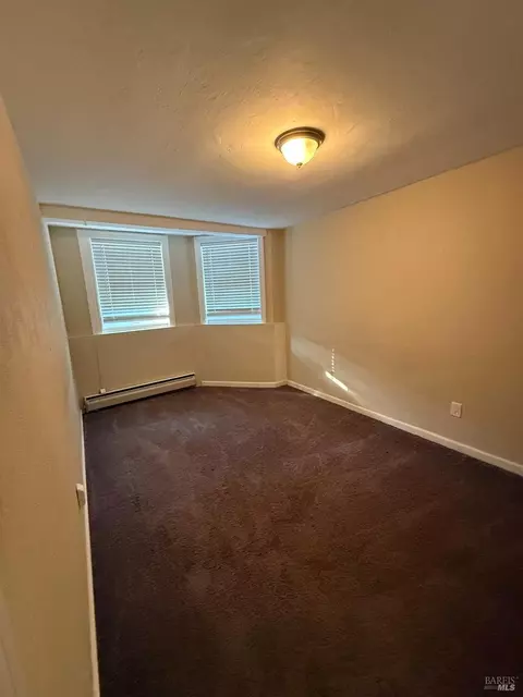 Bedroom - 403 Florida St, Vallejo, CA 94590 photo 3 of 9