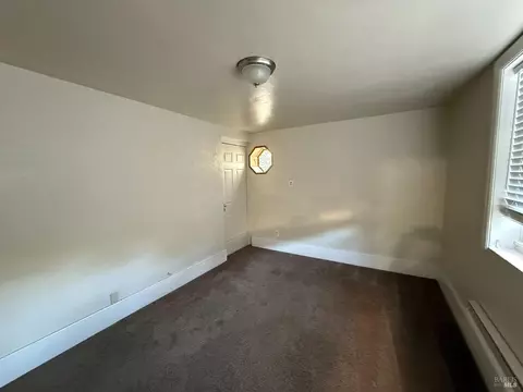Other - 403 Florida St, Vallejo, CA 94590 photo 9 of 28