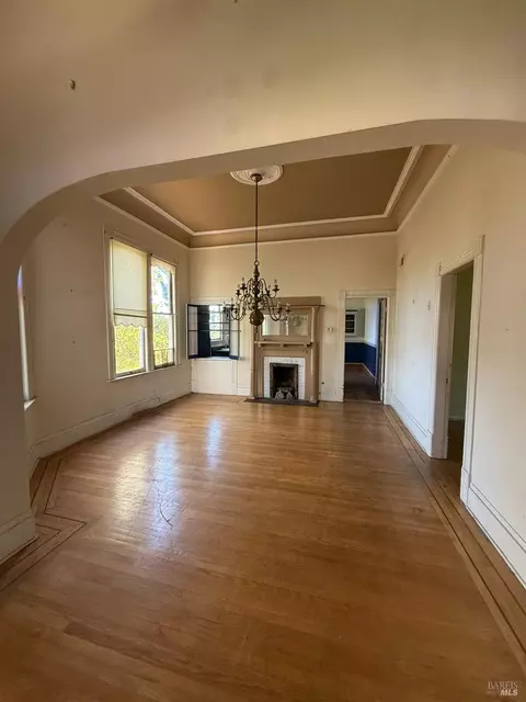 Other - 403 Florida St, Vallejo, CA 94590 photo 12 of 28