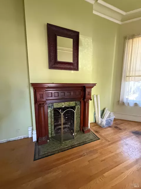 Other - 403 Florida St, Vallejo, CA 94590 photo 17 of 28