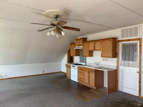 Other - 403 Florida St, Vallejo, CA 94590 photo 26 of 28