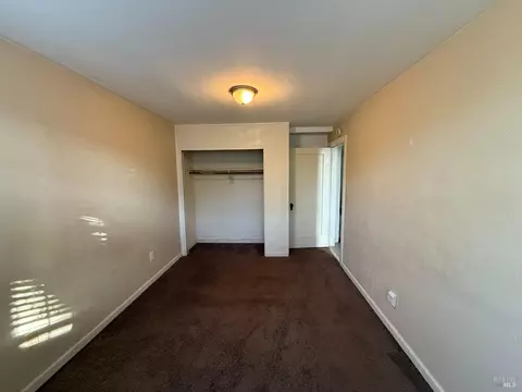 Bedroom - 403 Florida St, Vallejo, CA 94590 photo 5 of 9