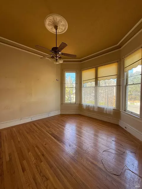 Other - 403 Florida St, Vallejo, CA 94590 photo 24 of 28