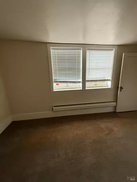 Bedroom - 403 Florida St, Vallejo, CA 94590 photo 2 of 9