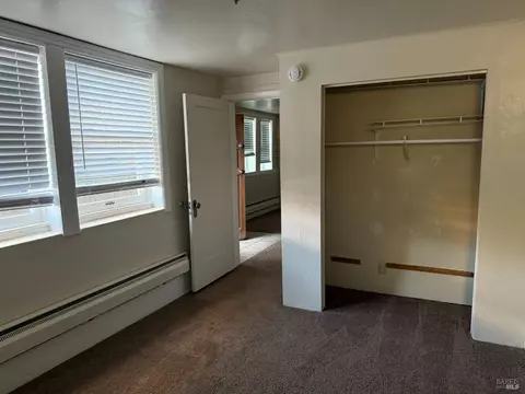 Bedroom - 403 Florida St, Vallejo, CA 94590 photo 1 of 9
