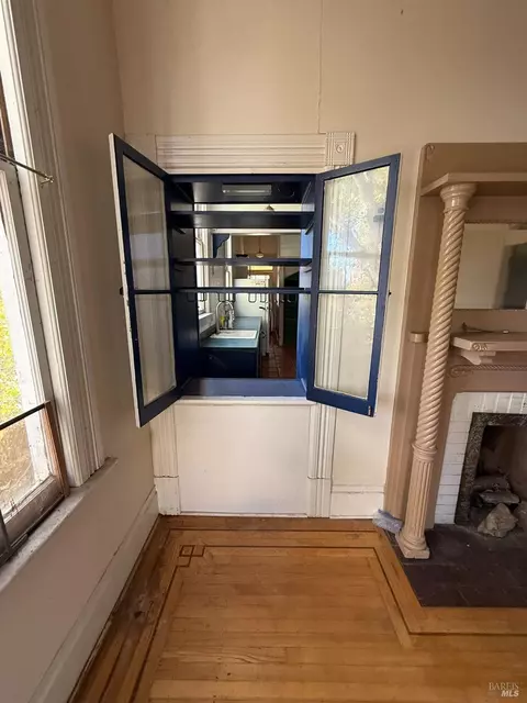 Other - 403 Florida St, Vallejo, CA 94590 photo 14 of 28