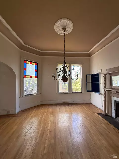 Other - 403 Florida St, Vallejo, CA 94590 photo 16 of 28
