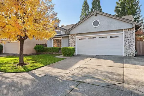 124 Cottontail Way, Windsor, CA 95492 photo 2