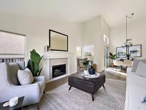 124 Cottontail Way, Windsor, CA 95492 photo 7