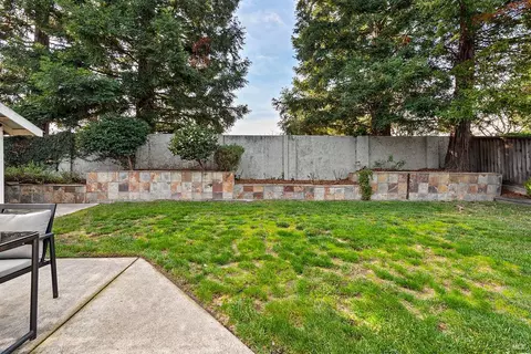 124 Cottontail Way, Windsor, CA 95492 photo 32