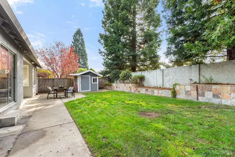 124 Cottontail Way, Windsor, CA 95492 photo 34