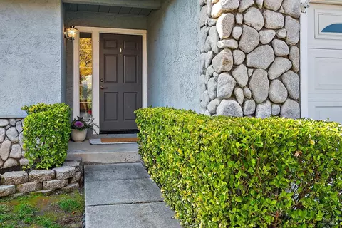 124 Cottontail Way, Windsor, CA 95492 photo 3