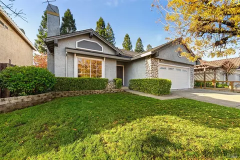 124 Cottontail Way, Windsor, CA 95492 photo 37