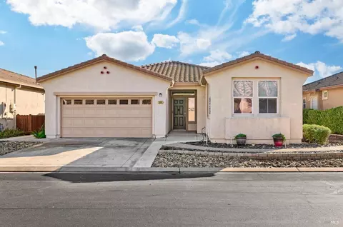 516 Arlington Dr, Rio Vista, CA 94571