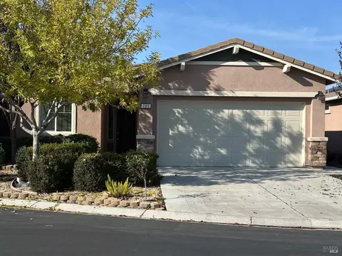 249 Shearwater Dr, Rio Vista, CA 94571
