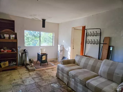 Other - 29500 Timberline Rd, Willits, CA 95490 photo 8 of 18