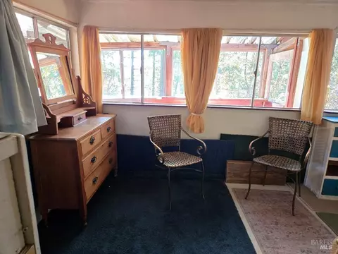 Other - 29500 Timberline Rd, Willits, CA 95490 photo 4 of 18