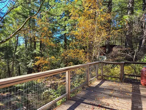 Other - 29500 Timberline Rd, Willits, CA 95490 photo 7 of 18