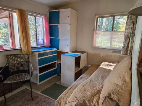 Other - 29500 Timberline Rd, Willits, CA 95490 photo 5 of 18
