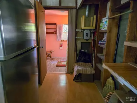 Other - 29500 Timberline Rd, Willits, CA 95490 photo 6 of 18