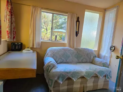Other - 29500 Timberline Rd, Willits, CA 95490 photo 3 of 18