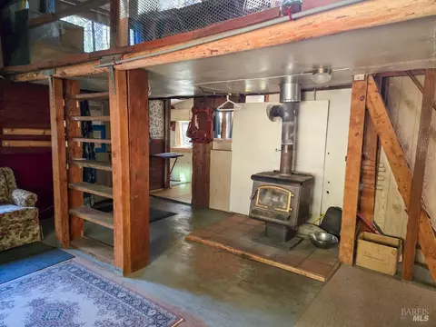 Other - 29500 Timberline Rd, Willits, CA 95490 photo 2 of 18