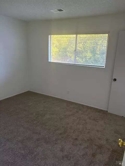 838 Studding Sail St, Vacaville, CA 95687 photo 7