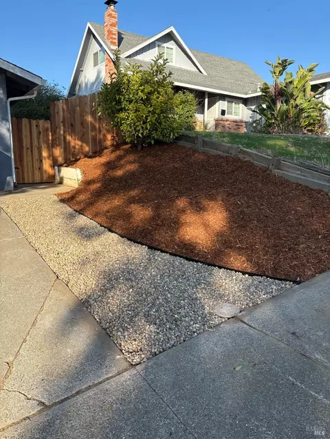 838 Studding Sail St, Vacaville, CA 95687 photo 6