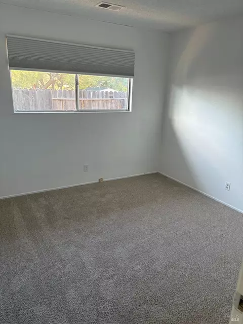 838 Studding Sail St, Vacaville, CA 95687 photo 9