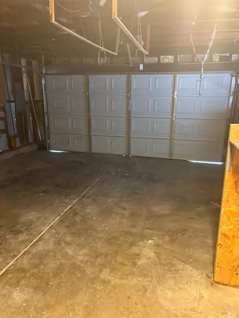 838 Studding Sail St, Vacaville, CA 95687 photo 13