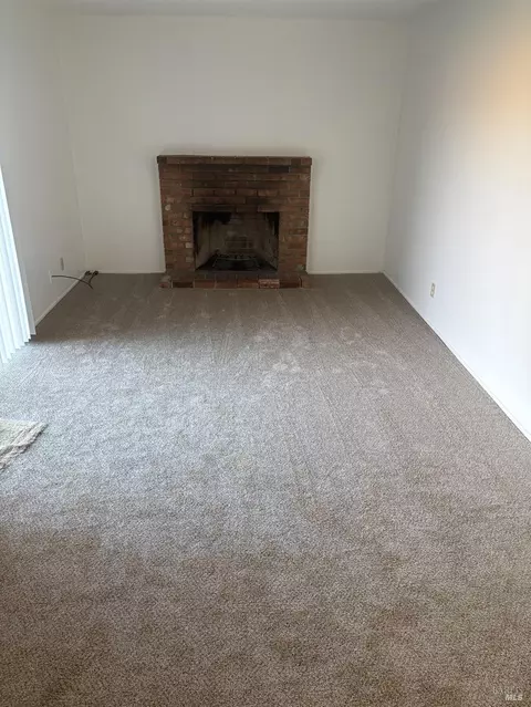 838 Studding Sail St, Vacaville, CA 95687 photo 3
