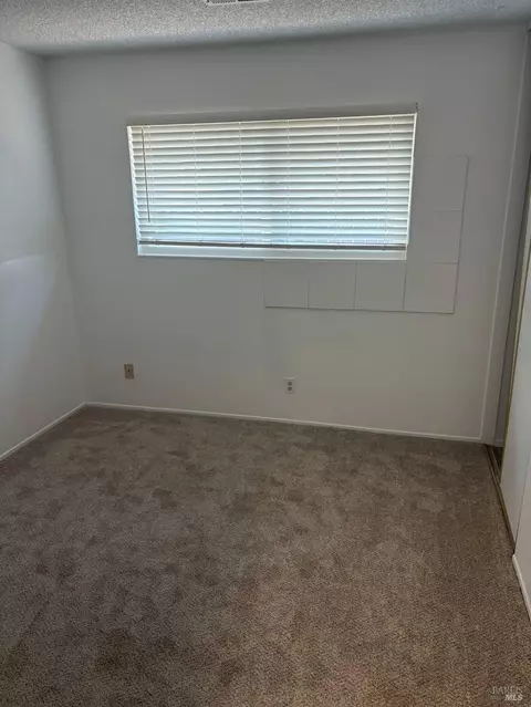 838 Studding Sail St, Vacaville, CA 95687 photo 8
