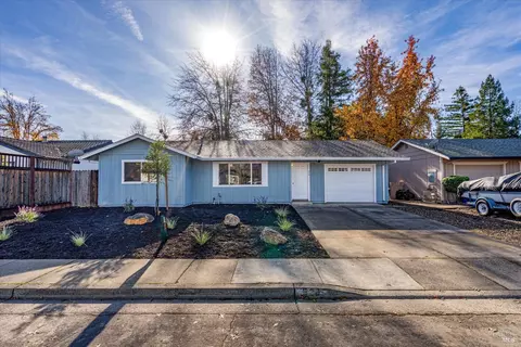 926 Robbie Way, Windsor, CA 95492 photo 27