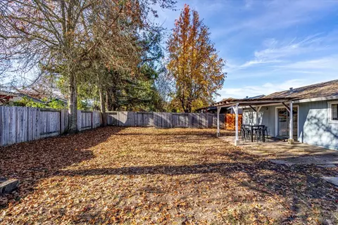 926 Robbie Way, Windsor, CA 95492 photo 21