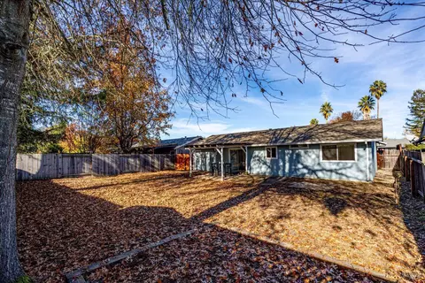 926 Robbie Way, Windsor, CA 95492 photo 24