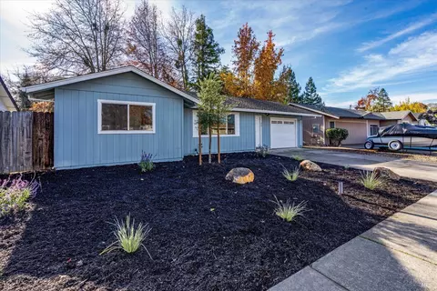 926 Robbie Way, Windsor, CA 95492 photo 28