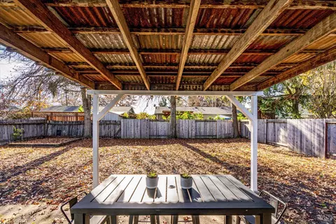 926 Robbie Way, Windsor, CA 95492 photo 22
