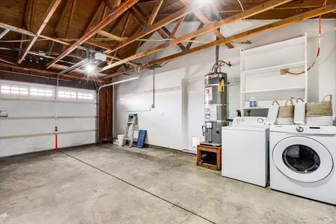 926 Robbie Way, Windsor, CA 95492 photo 25