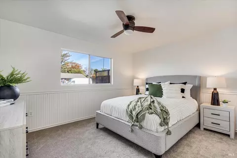 926 Robbie Way, Windsor, CA 95492 photo 18