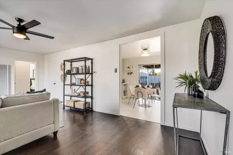 926 Robbie Way, Windsor, CA 95492 photo 10