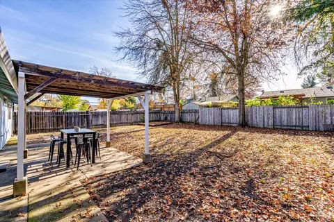 926 Robbie Way, Windsor, CA 95492 photo 23