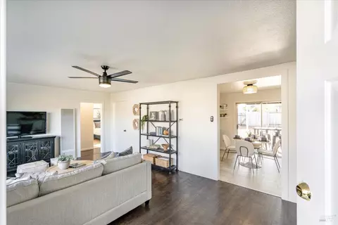 926 Robbie Way, Windsor, CA 95492 photo 3