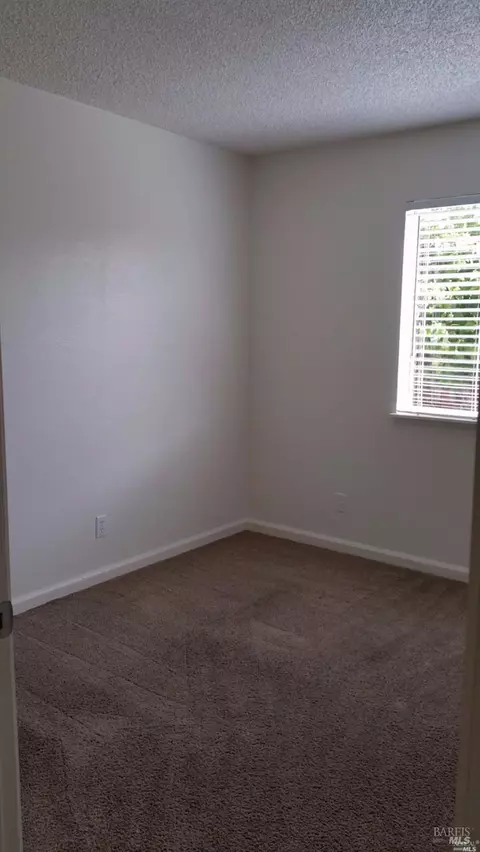 118 Delta Cir, Vallejo, CA 94589 photo 7