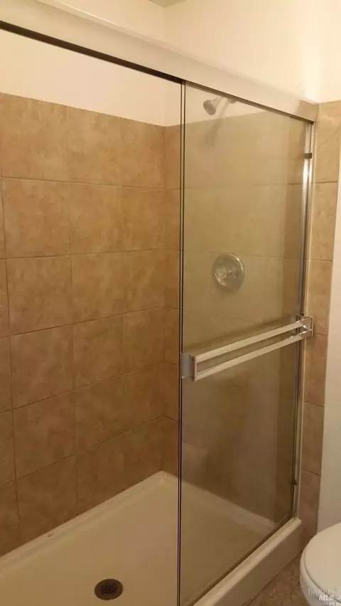 118 Delta Cir, Vallejo, CA 94589 photo 8