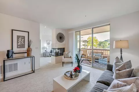 100 Deer Valley Rd #2B, San Rafael, CA 94903